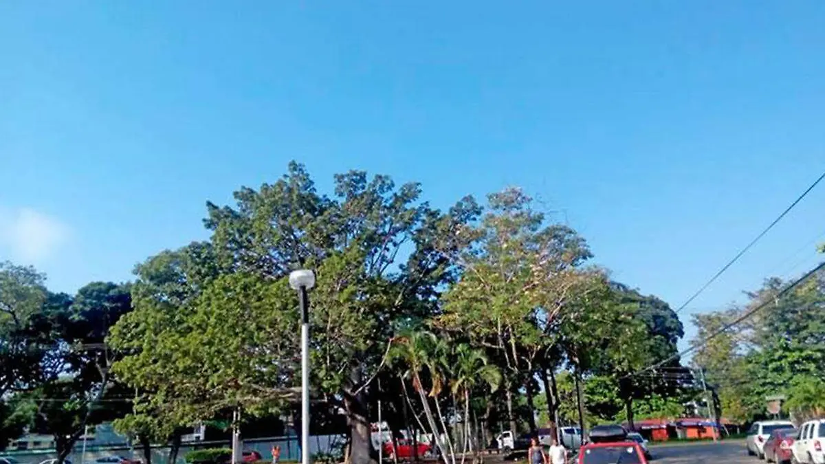 clima-Chávez