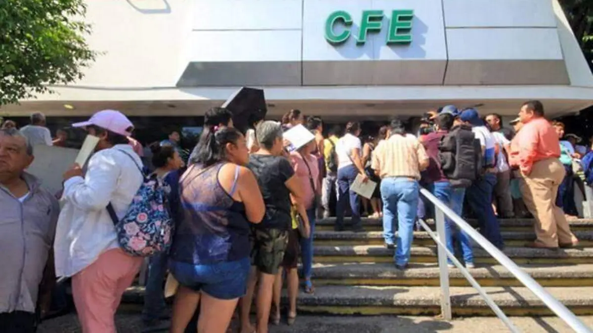 cfe
