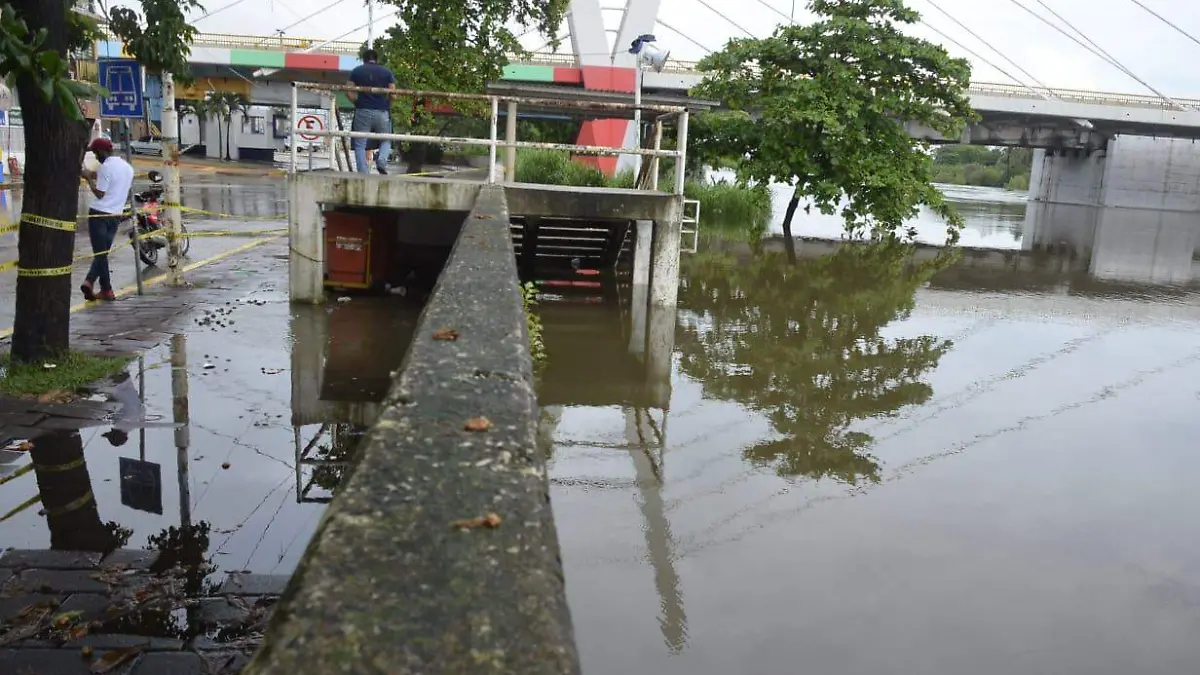 d34f94a5-3be8-40b8-a1d1-3221a50767d6