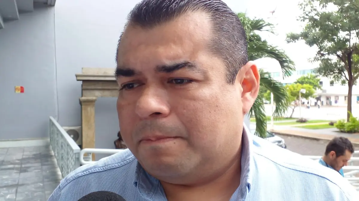 Juan Álvarez Carrillo