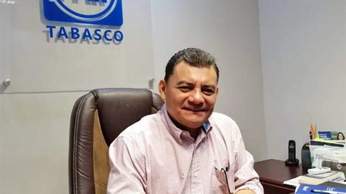 pedro