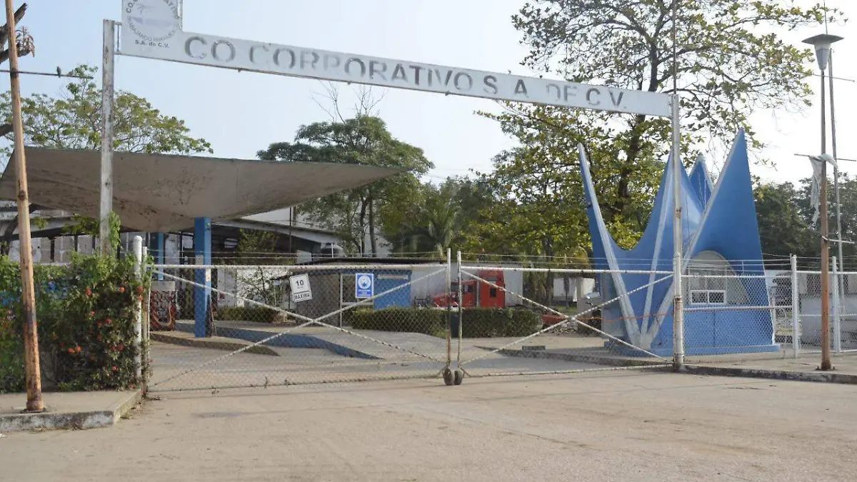 ee219465-b227-4ccf-b62b-7f0c629ae648