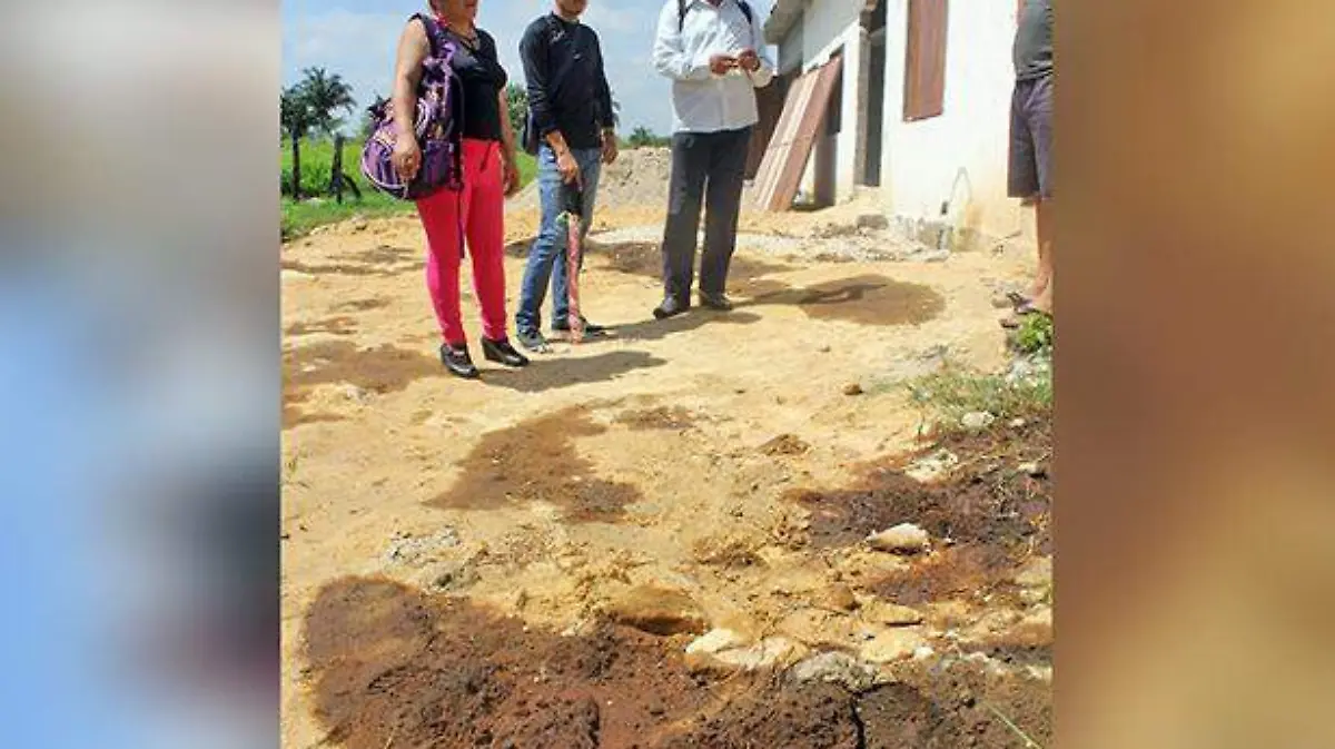 PELIGRAN-NIÑOS-POR-ACEITE-QUE-BROTA-POR-DOQUIER