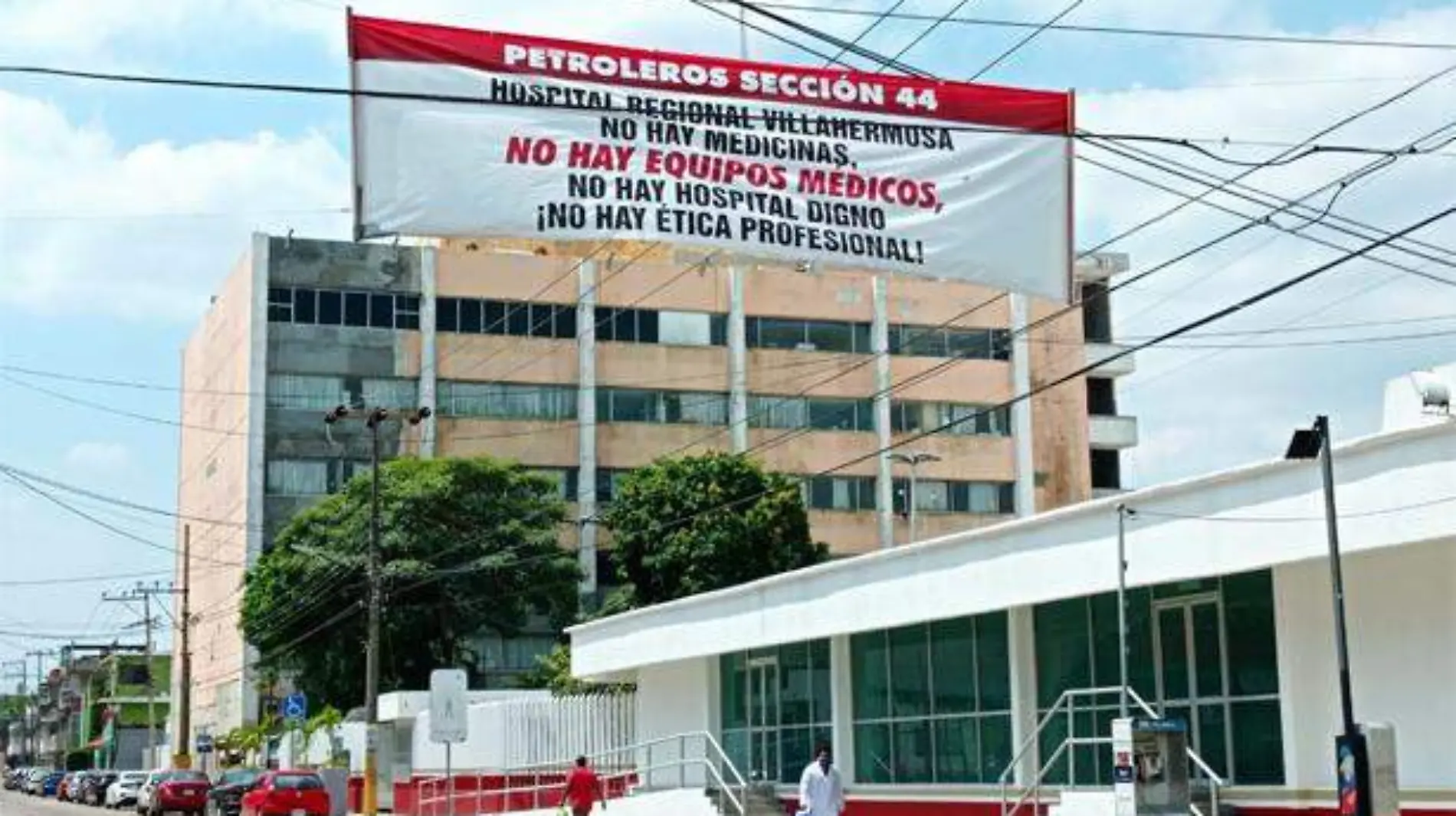 pemex1