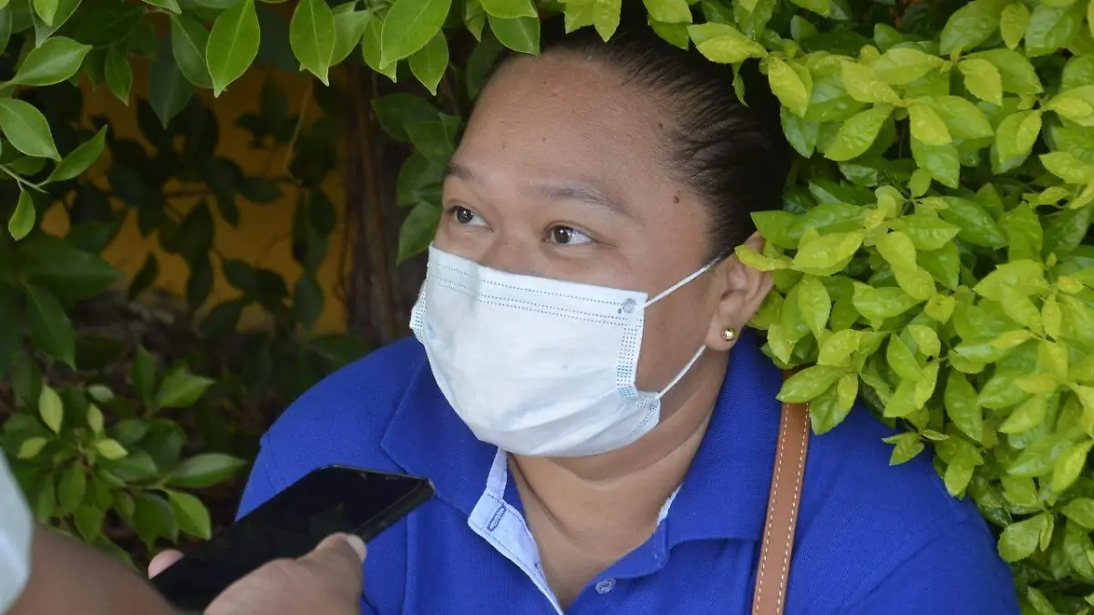 a2784d7c-58d2-43e7-858d-9aa46a4586dd