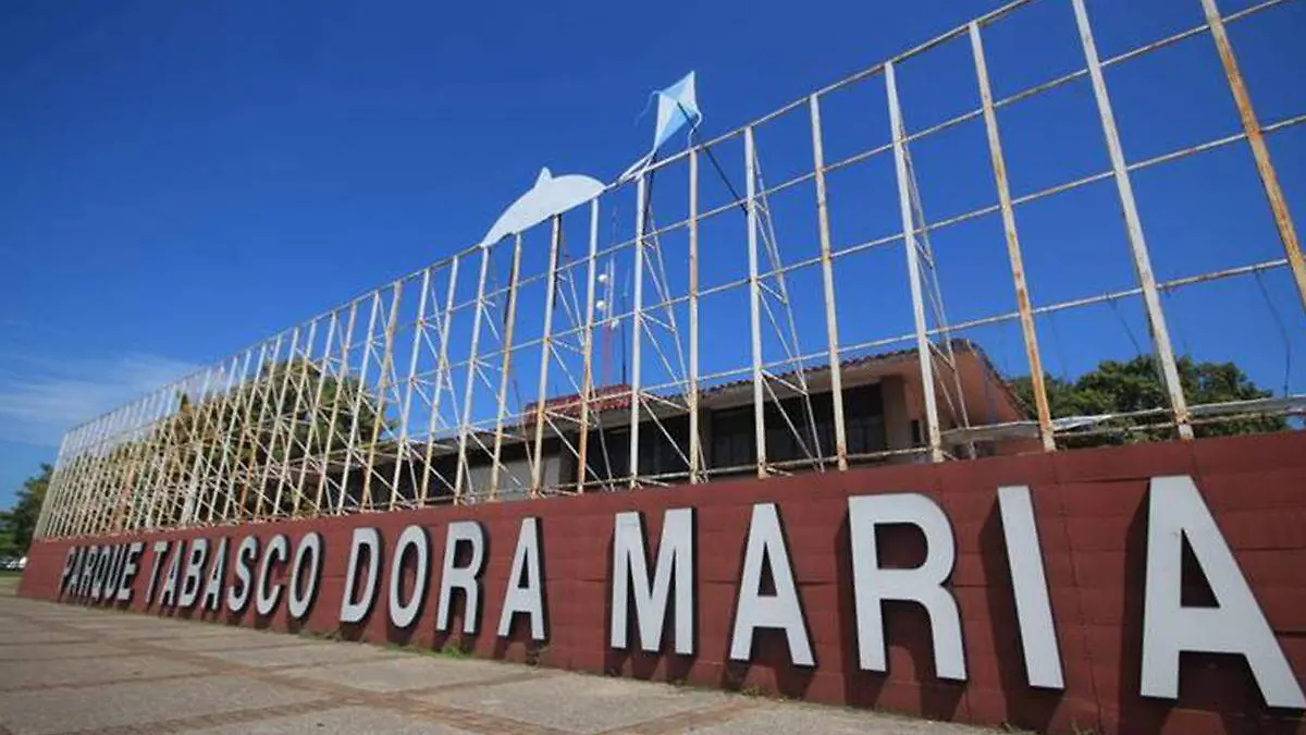 Parque-Tabasco-Iván