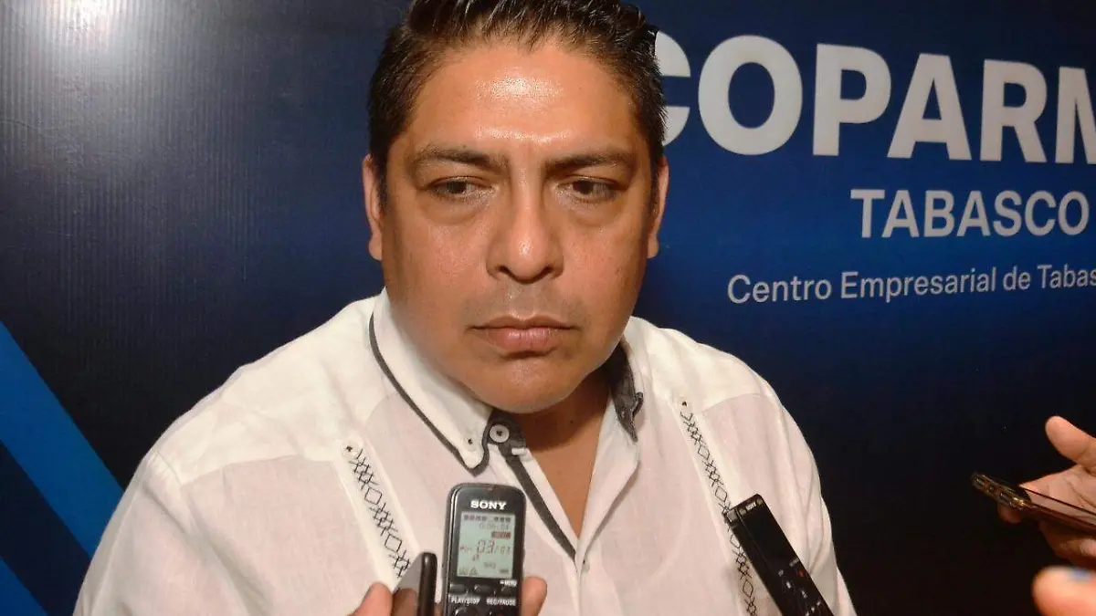 643bb80e-3e10-40ab-98f0-a670ea6d612d