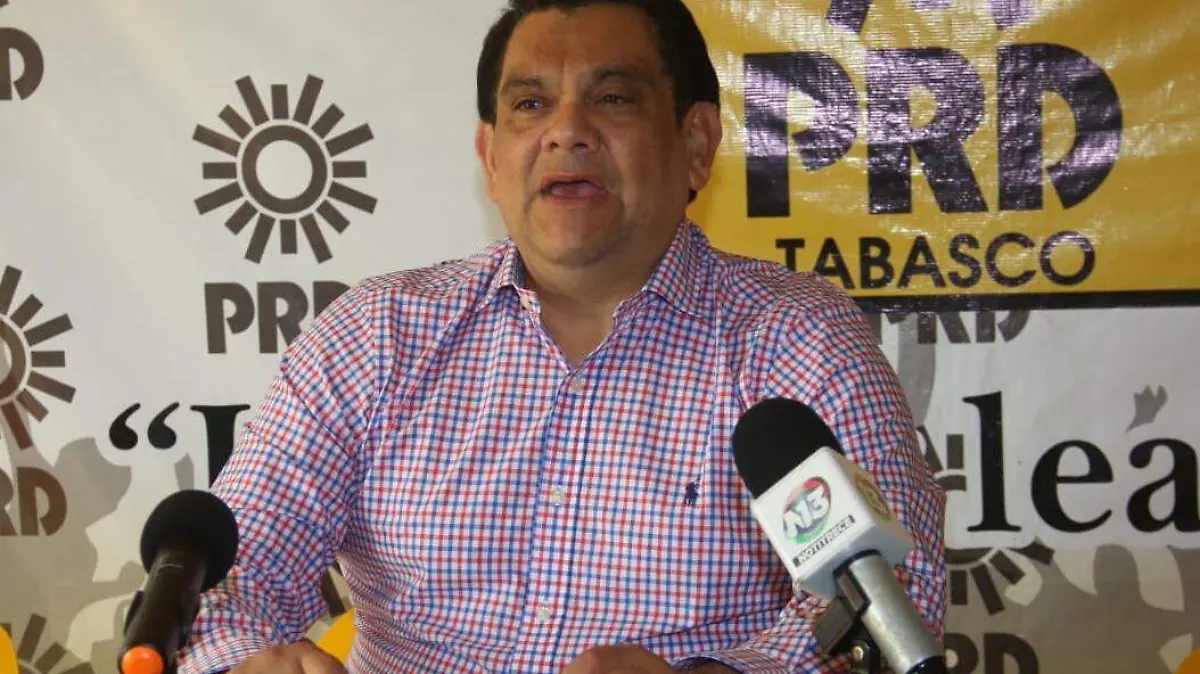 prd