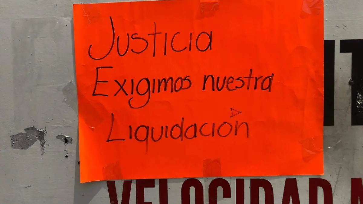 02f21c63-0de8-449f-981f-4a1206692436