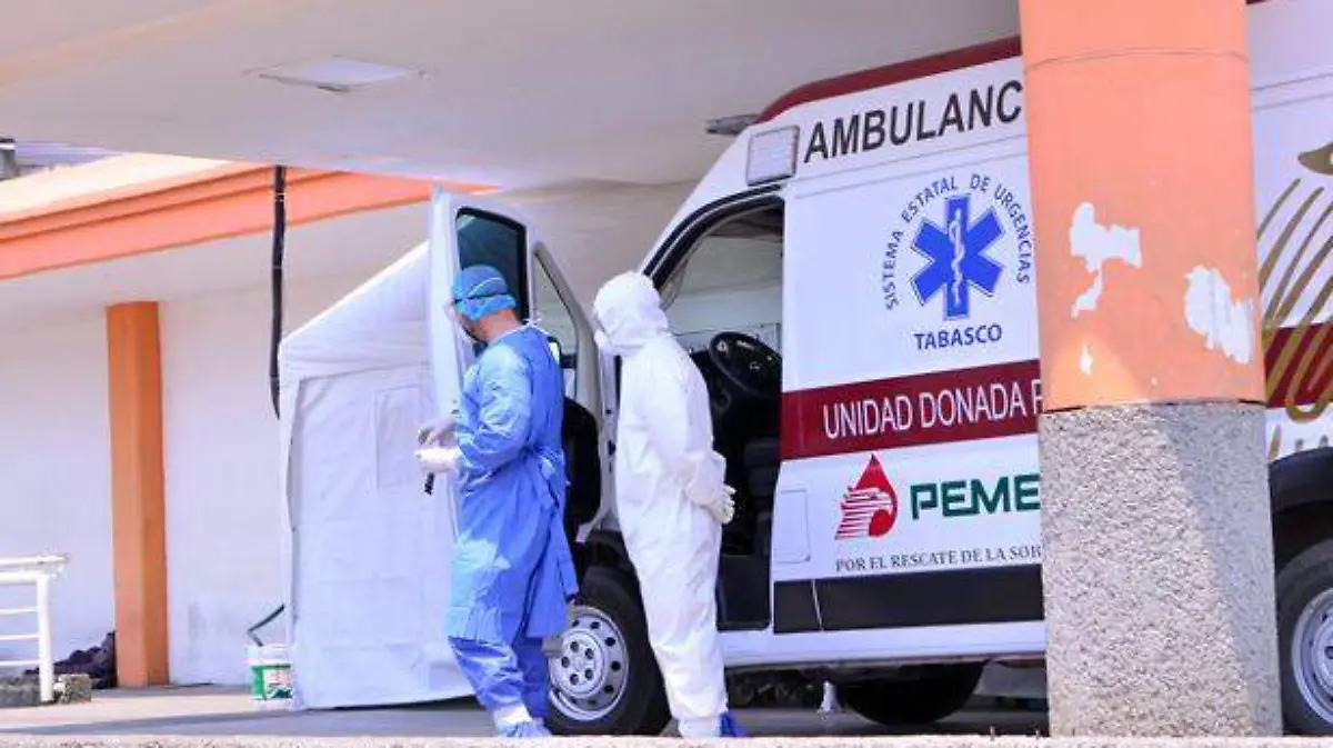 HOSPITAL-JUAN-GRAHAM-CARLOS-PEREZ-(4)