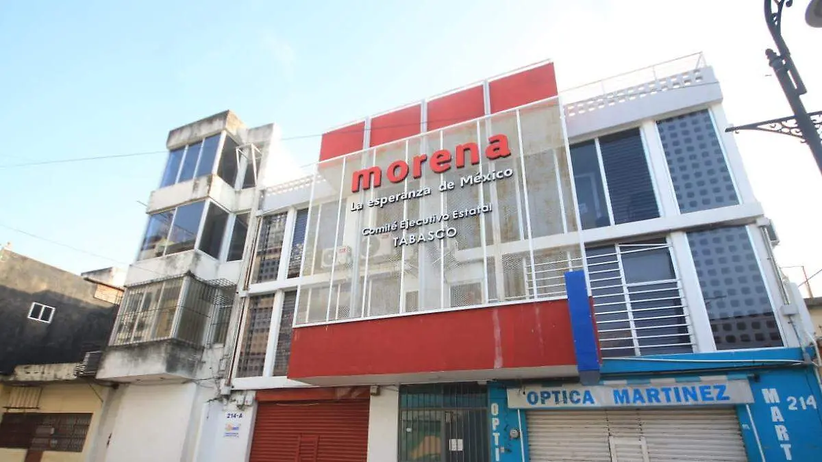 morena (1)