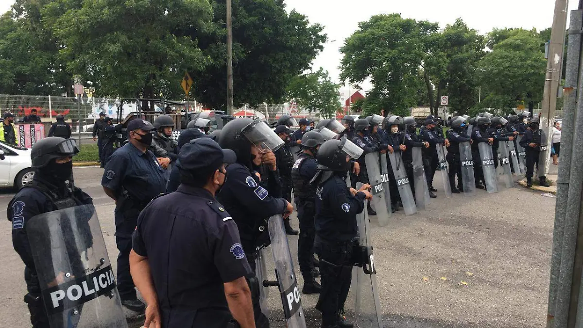 862afc7a-3920-45d1-be60-c85ef659f575