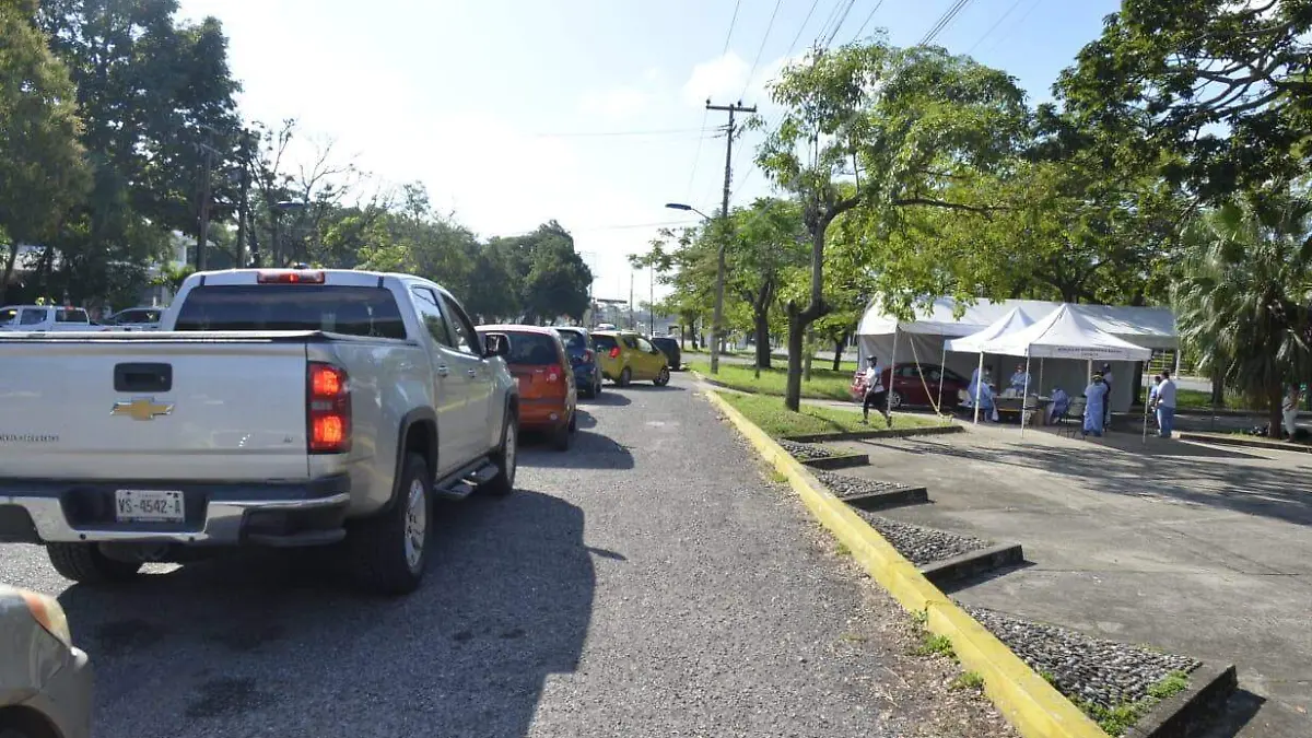 8aacf0b0-ac9d-442a-bc94-e2d10c7423bd