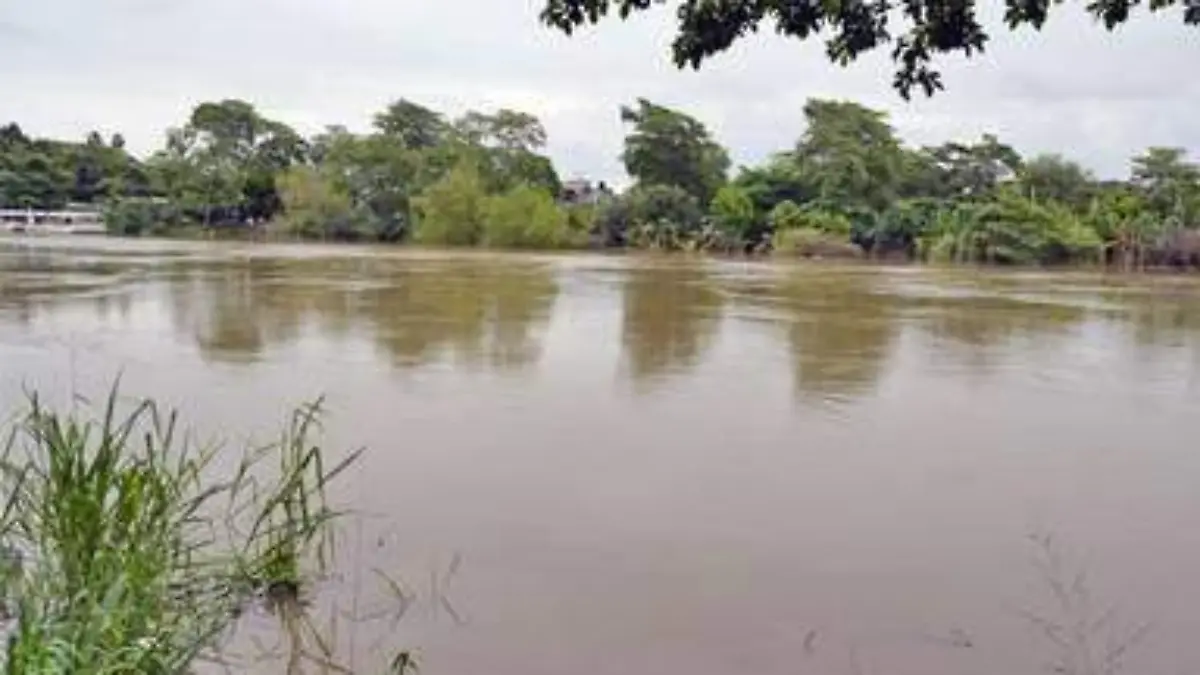 rios