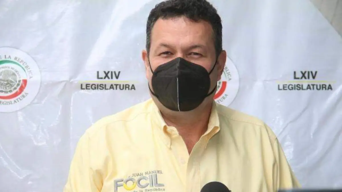 db791a17-a9ce-47f2-b56b-4652b7489729