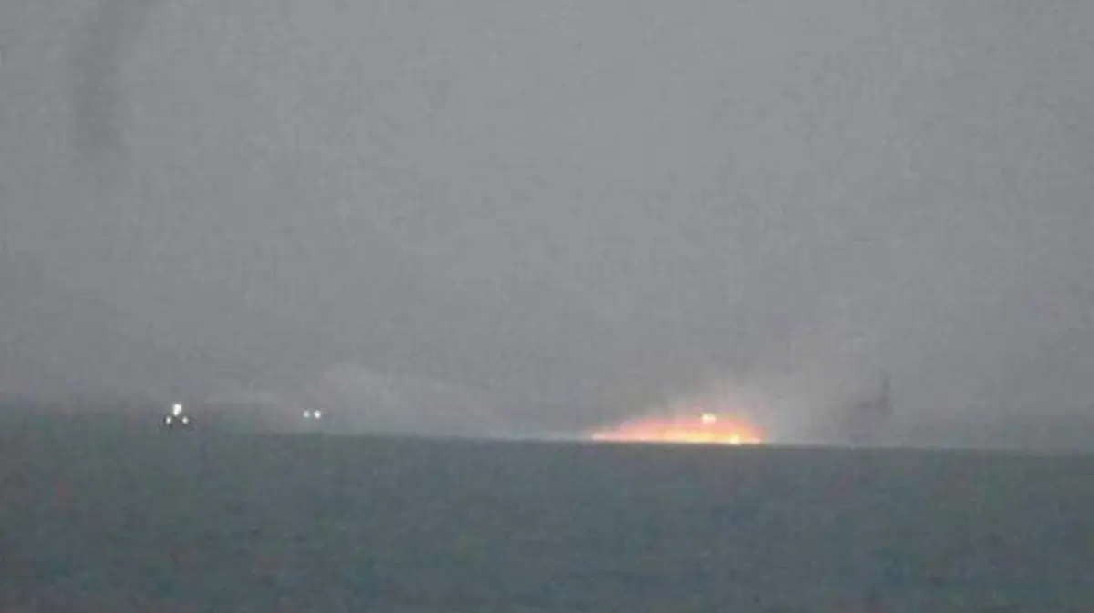 Incendio2