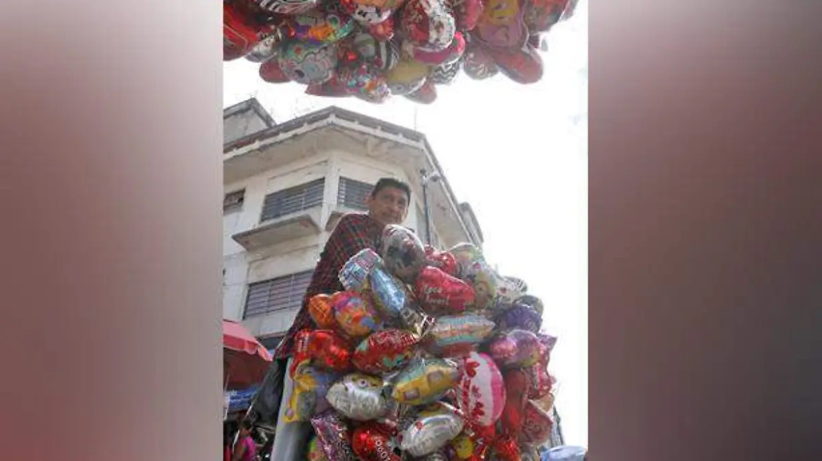 amor2 copy