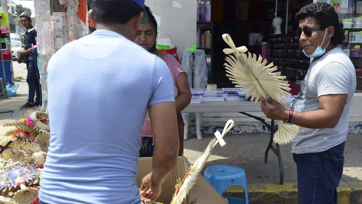 b0c99351-d02c-4379-83c5-a76e009f3929