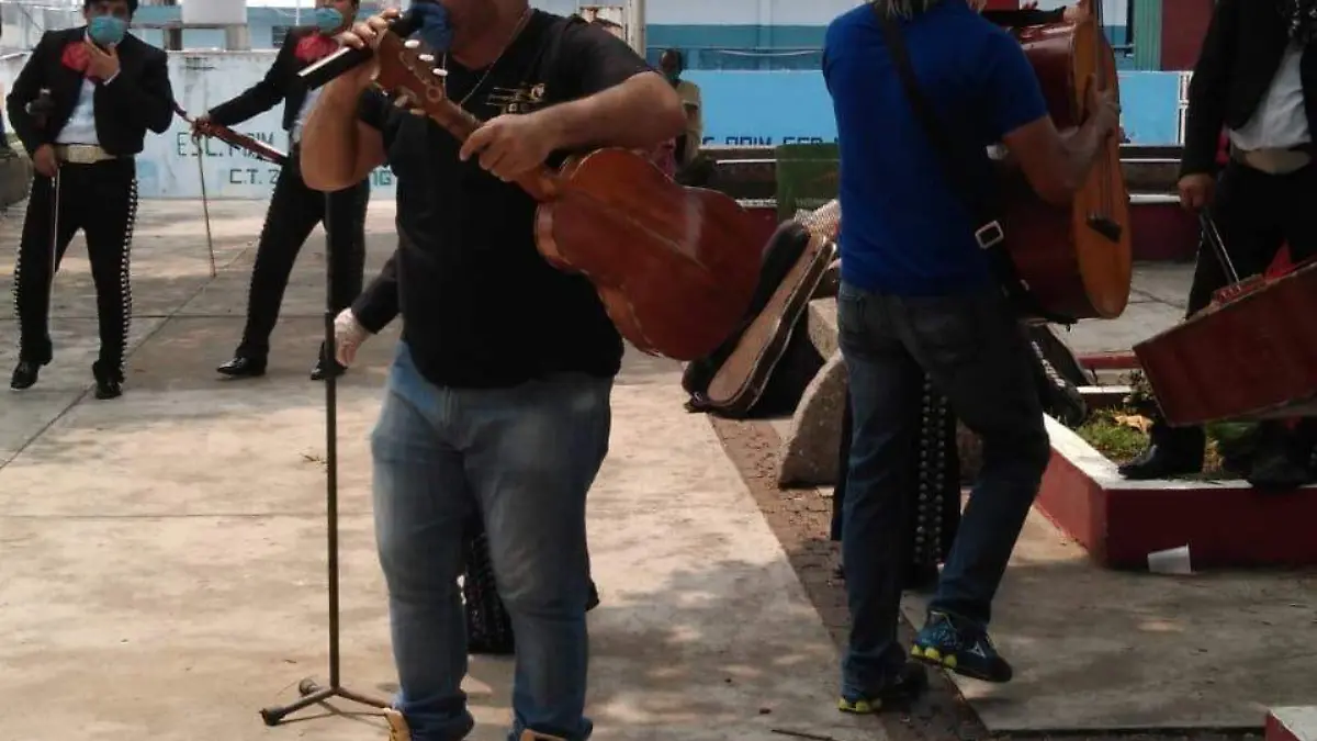 Image 2020-05-16 at 3.24.53 PM (1)