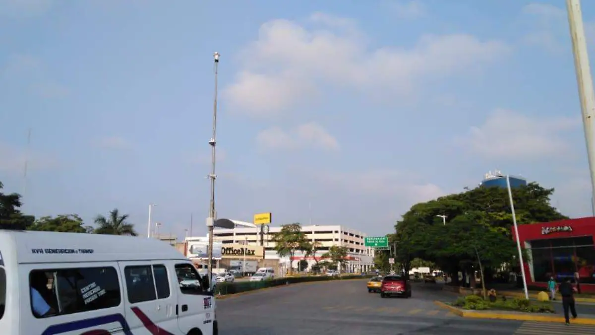 clima