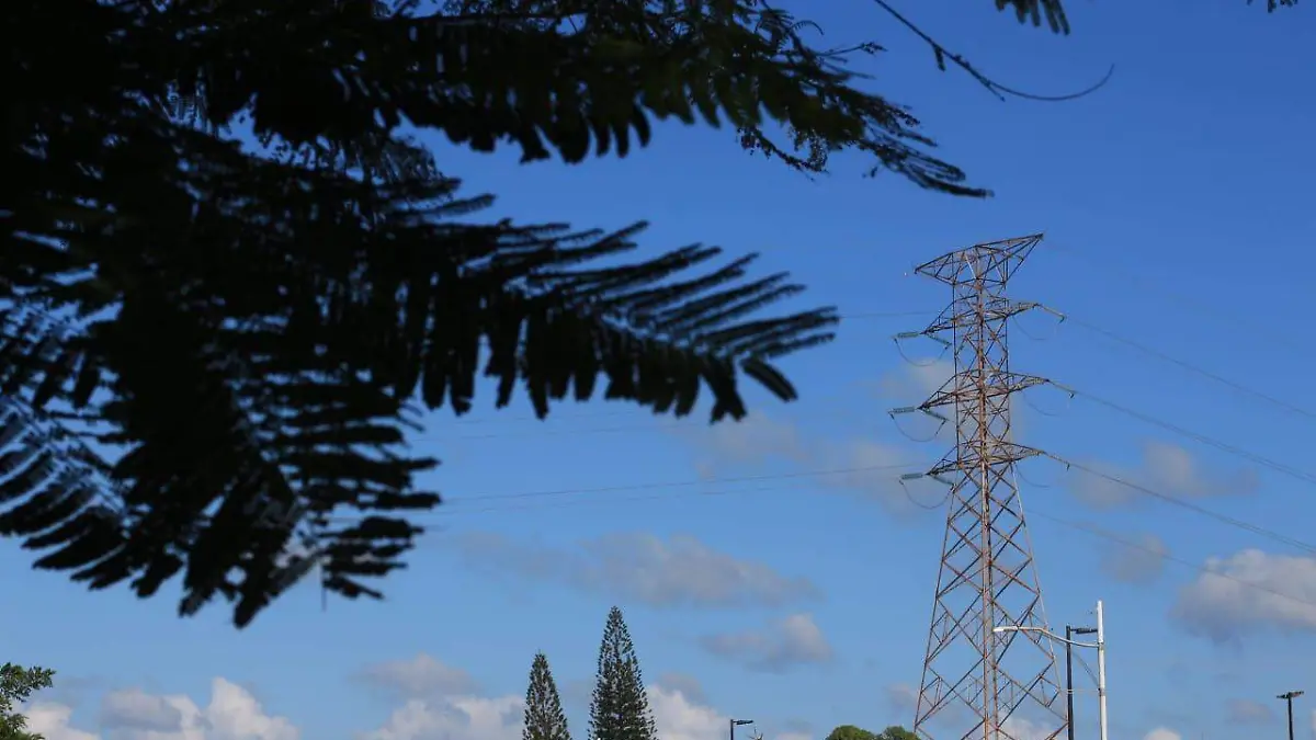 de731f85-5135-4001-8449-065e6b4ba958