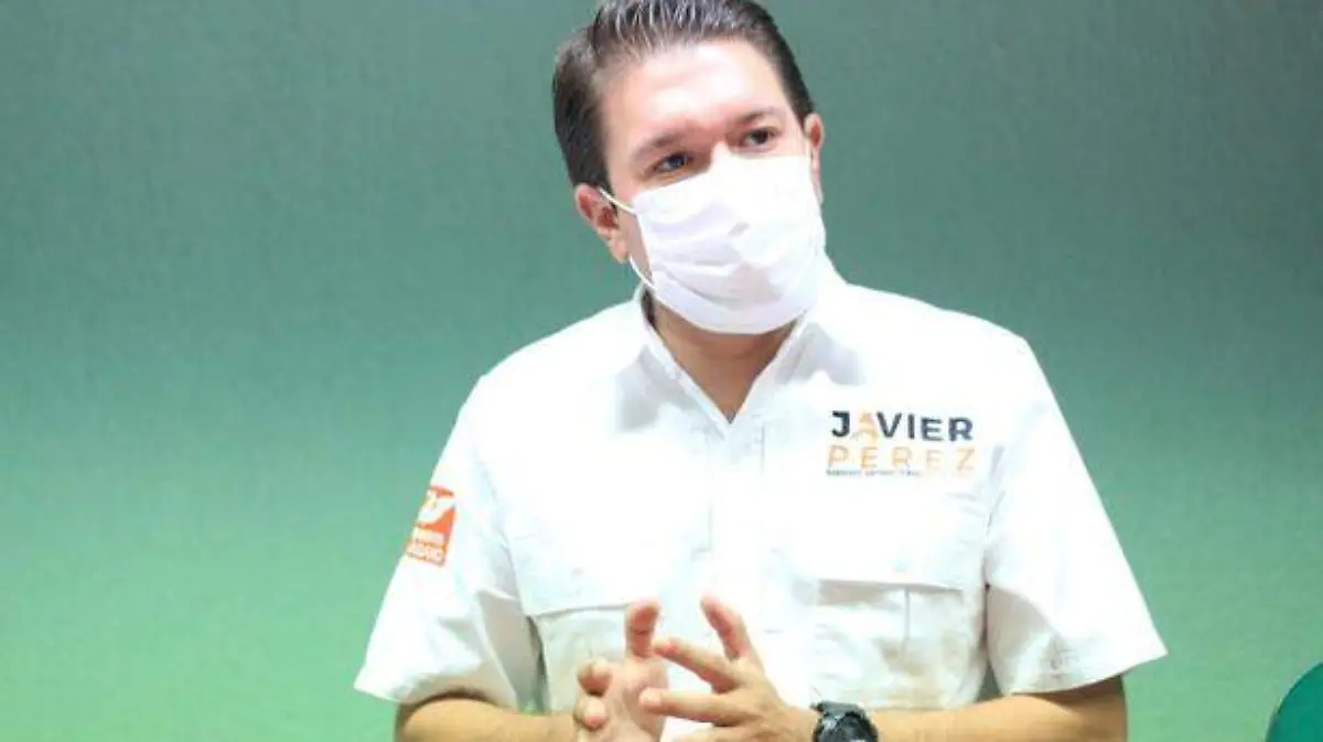 Javier4 copia