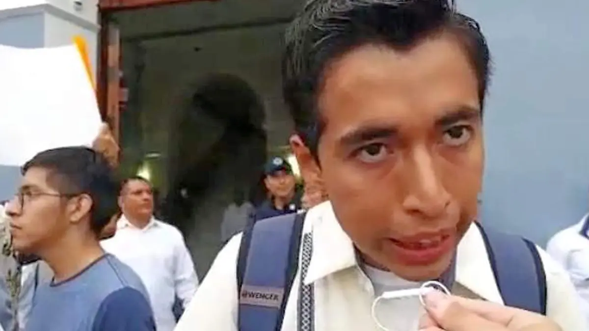 esta