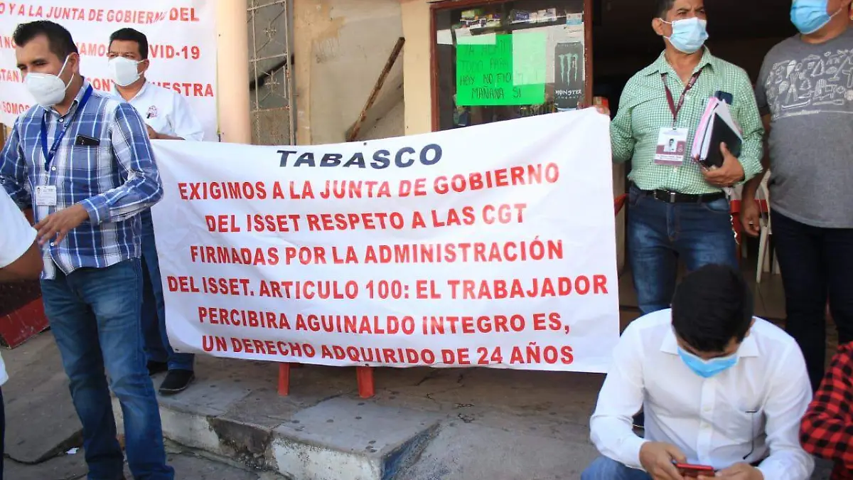 b0dbda58-1a71-43ba-86b7-d8a2c093ae55