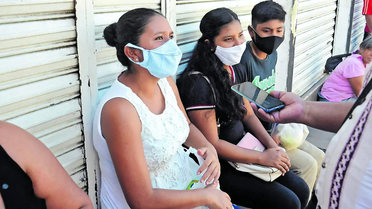 MARGARITA CORTES-JCH_CMYK