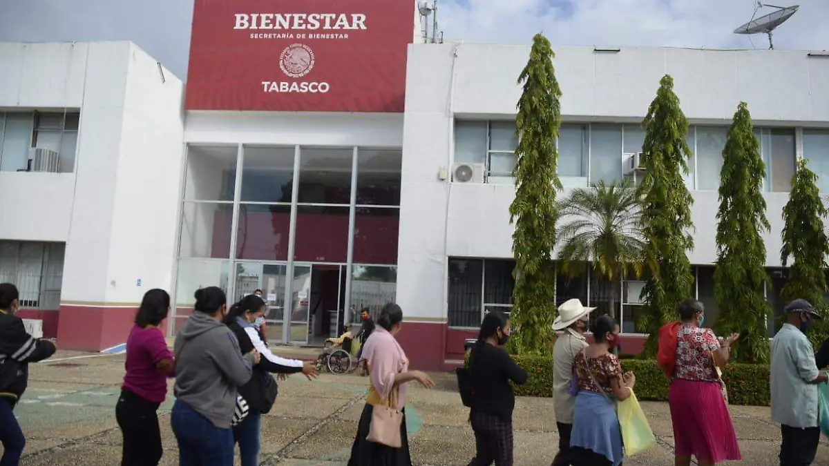 78bb68fe-3f91-4b0d-963e-8411e053e10b