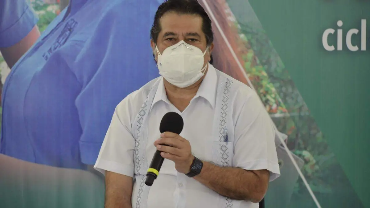 93129789-a054-40bf-963b-000b9954cf0b