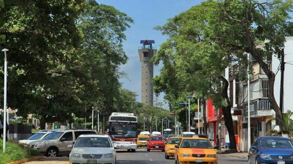TRAFICO-EN-LA-CIUDAD