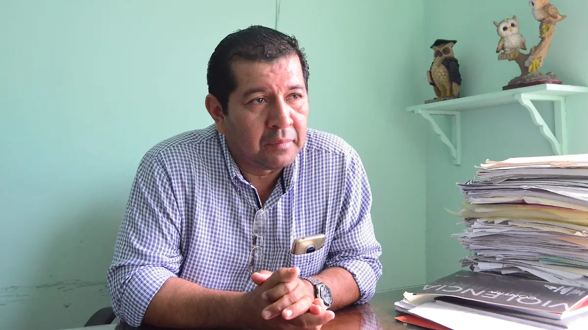 EFRAIN RODRIGUEZ CODEHUTAB-CARLOS PEREZ