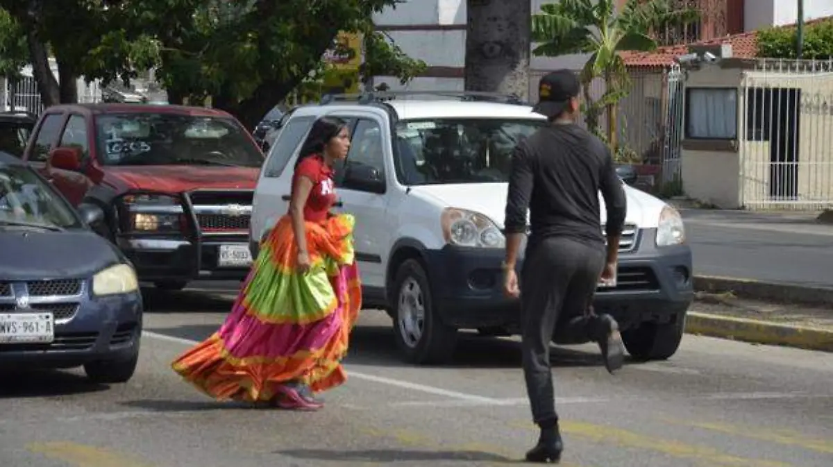 Danza5 copia