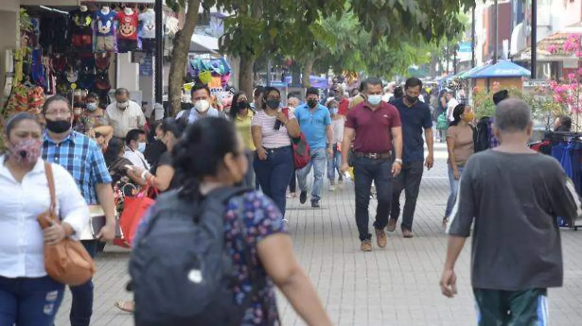 Movilidad_Covid_Contagios