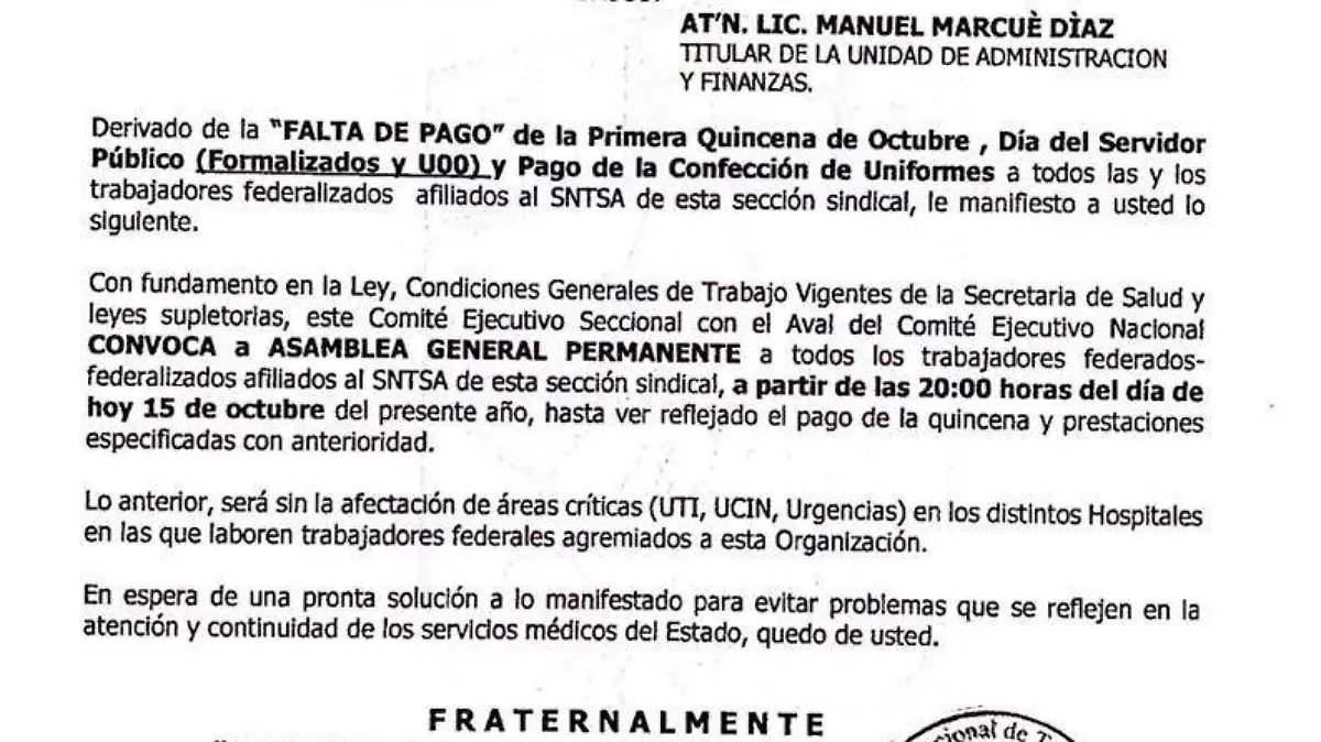 1b81ed5e-7d46-40c1-b029-34628c551501