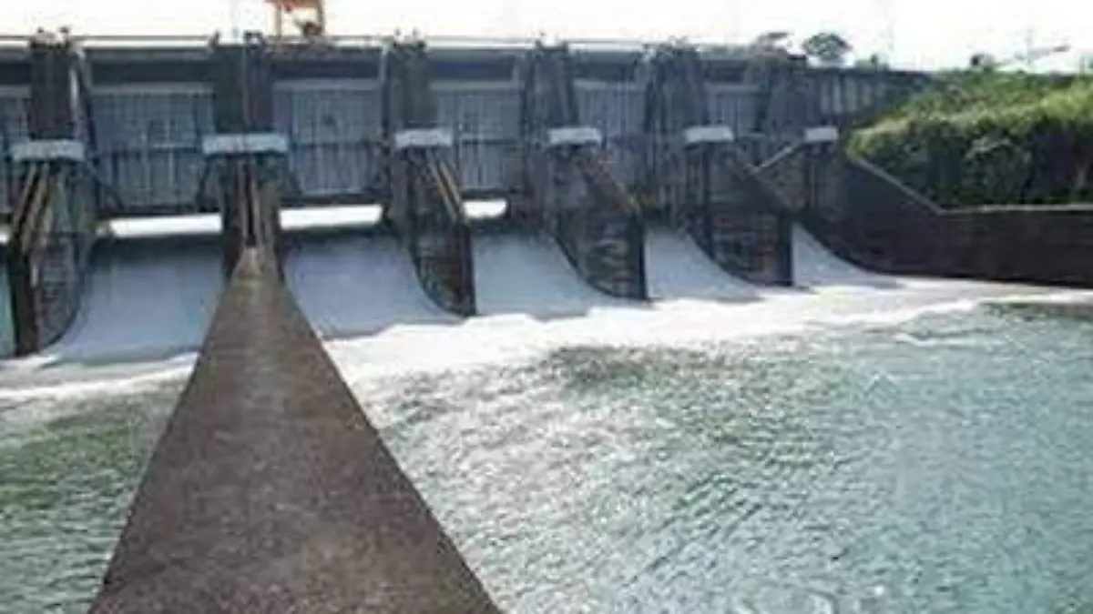 886dfd21-0ca0-4d96-ab07-a00f118d36e0