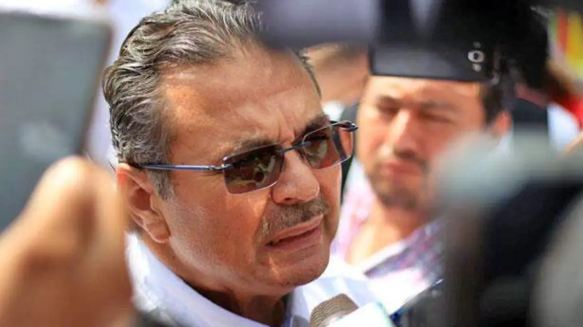 pemex