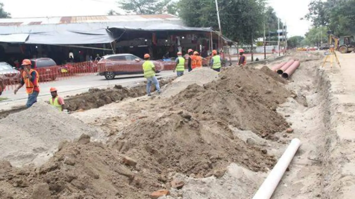Obras_Malecon copia