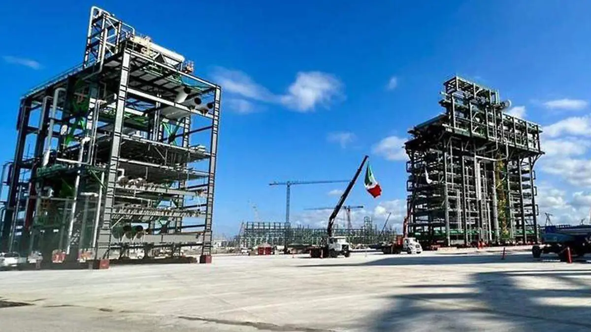 Refinería-Olmeca-Trabajos