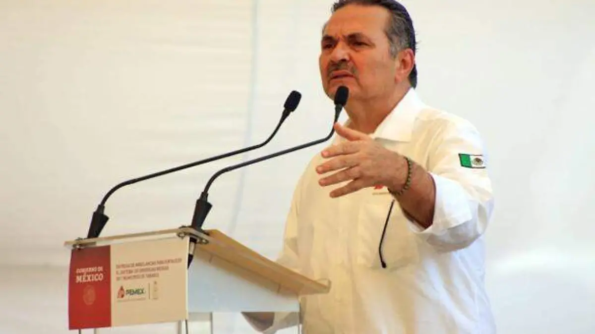 Octavio-Romero-copia