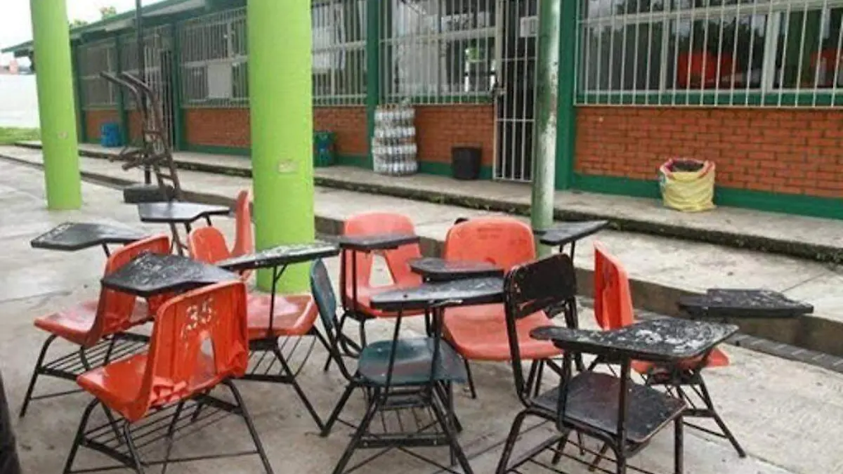 esta