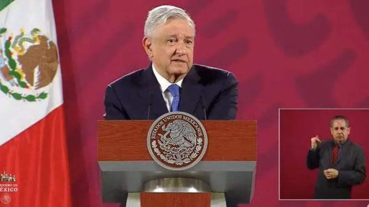 amlo
