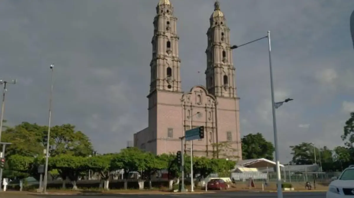 Nuevo proyecto (81)
