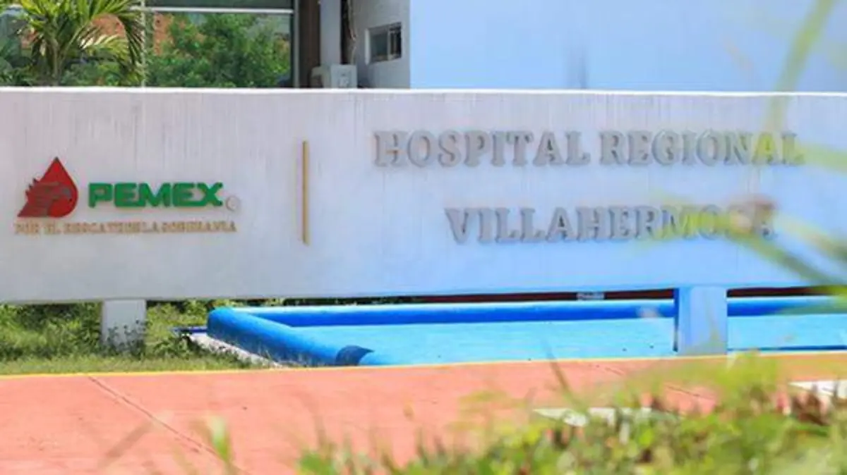 Hospital2 copia