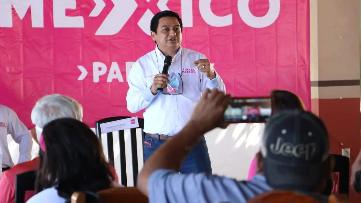 19e9ca8f-d7b6-4ba6-be45-7a84cbc15892