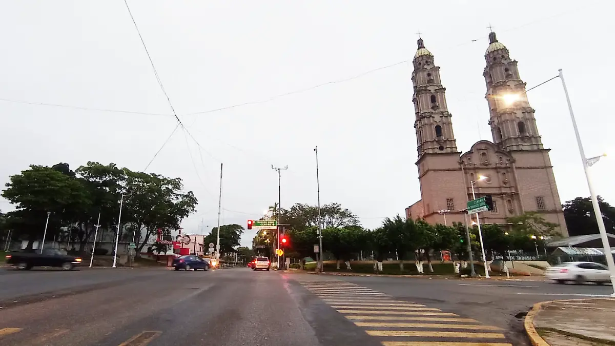 Proyecto nuevo