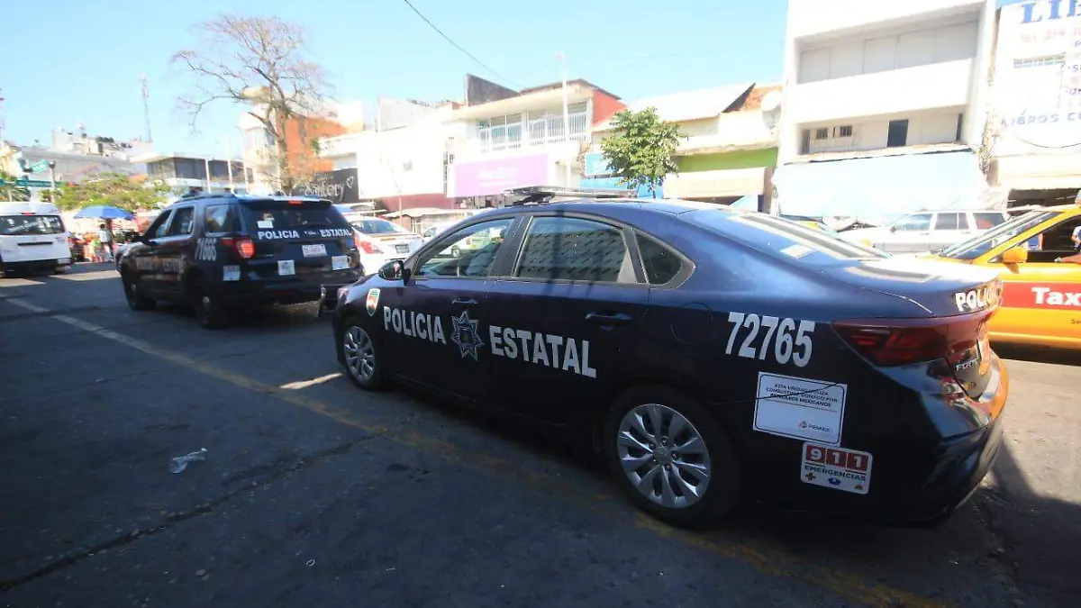 Policias-Tabasco-HeraldodeTab