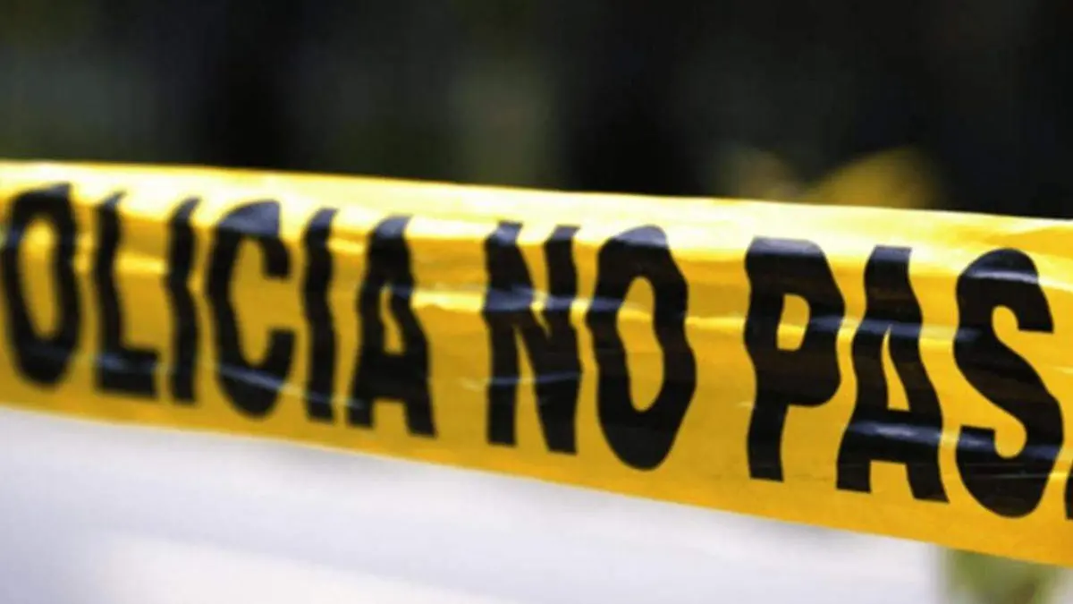 Accidente-Tila-Chiapas copia