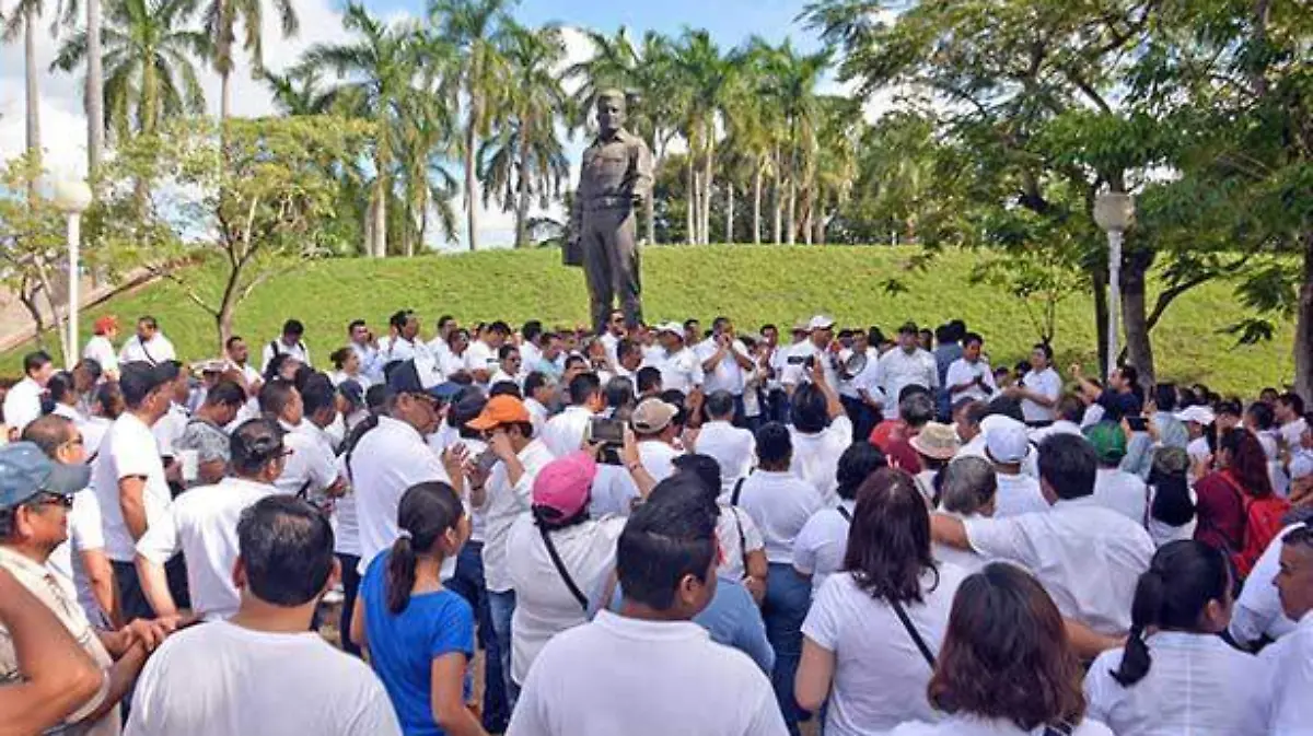 locsuspende